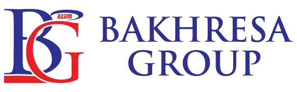 Bakhresa Group