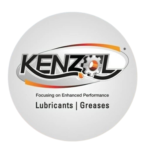 Kenzol Lubricants