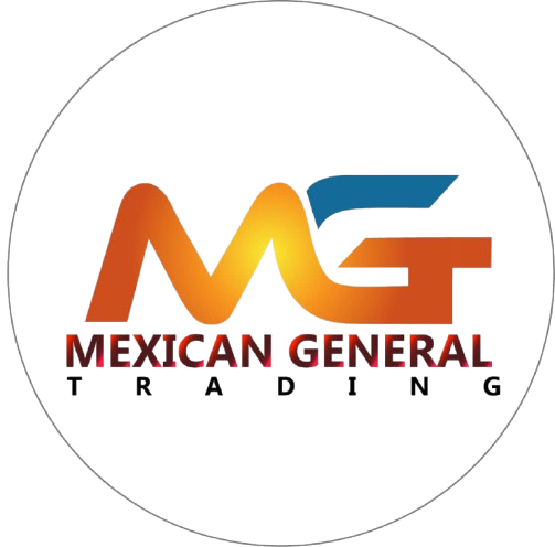 Mexican General Trading