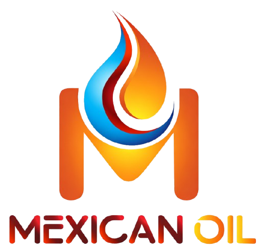 Mexican Oil