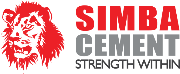 Simba Cement
